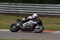 Motorcycle-action-photographs;Trackday-digital-images;brands;brands-hatch-photographs;event-digital-images;eventdigitalimages;motor-racing-london;no-limits-trackday;peter-wileman-photography;trackday;trackday-photos