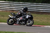 Motorcycle-action-photographs;Trackday-digital-images;brands;brands-hatch-photographs;event-digital-images;eventdigitalimages;motor-racing-london;no-limits-trackday;peter-wileman-photography;trackday;trackday-photos