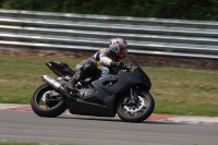 Motorcycle-action-photographs;Trackday-digital-images;brands;brands-hatch-photographs;event-digital-images;eventdigitalimages;motor-racing-london;no-limits-trackday;peter-wileman-photography;trackday;trackday-photos