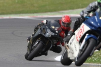 Motorcycle-action-photographs;Trackday-digital-images;brands;brands-hatch-photographs;event-digital-images;eventdigitalimages;motor-racing-london;no-limits-trackday;peter-wileman-photography;trackday;trackday-photos