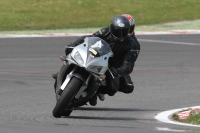 Motorcycle-action-photographs;Trackday-digital-images;brands;brands-hatch-photographs;event-digital-images;eventdigitalimages;motor-racing-london;no-limits-trackday;peter-wileman-photography;trackday;trackday-photos