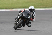 Motorcycle-action-photographs;Trackday-digital-images;brands;brands-hatch-photographs;event-digital-images;eventdigitalimages;motor-racing-london;no-limits-trackday;peter-wileman-photography;trackday;trackday-photos