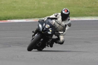 Motorcycle-action-photographs;Trackday-digital-images;brands;brands-hatch-photographs;event-digital-images;eventdigitalimages;motor-racing-london;no-limits-trackday;peter-wileman-photography;trackday;trackday-photos