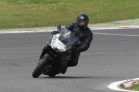 Motorcycle-action-photographs;Trackday-digital-images;brands;brands-hatch-photographs;event-digital-images;eventdigitalimages;motor-racing-london;no-limits-trackday;peter-wileman-photography;trackday;trackday-photos