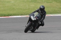 Motorcycle-action-photographs;Trackday-digital-images;brands;brands-hatch-photographs;event-digital-images;eventdigitalimages;motor-racing-london;no-limits-trackday;peter-wileman-photography;trackday;trackday-photos