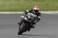 Motorcycle-action-photographs;Trackday-digital-images;brands;brands-hatch-photographs;event-digital-images;eventdigitalimages;motor-racing-london;no-limits-trackday;peter-wileman-photography;trackday;trackday-photos