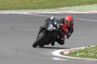 Motorcycle-action-photographs;Trackday-digital-images;brands;brands-hatch-photographs;event-digital-images;eventdigitalimages;motor-racing-london;no-limits-trackday;peter-wileman-photography;trackday;trackday-photos