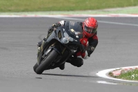 Motorcycle-action-photographs;Trackday-digital-images;brands;brands-hatch-photographs;event-digital-images;eventdigitalimages;motor-racing-london;no-limits-trackday;peter-wileman-photography;trackday;trackday-photos