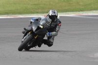 Motorcycle-action-photographs;Trackday-digital-images;brands;brands-hatch-photographs;event-digital-images;eventdigitalimages;motor-racing-london;no-limits-trackday;peter-wileman-photography;trackday;trackday-photos