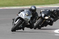 Motorcycle-action-photographs;Trackday-digital-images;brands;brands-hatch-photographs;event-digital-images;eventdigitalimages;motor-racing-london;no-limits-trackday;peter-wileman-photography;trackday;trackday-photos