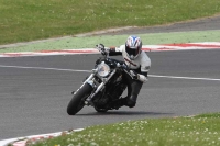 Motorcycle-action-photographs;Trackday-digital-images;brands;brands-hatch-photographs;event-digital-images;eventdigitalimages;motor-racing-london;no-limits-trackday;peter-wileman-photography;trackday;trackday-photos