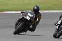 Motorcycle-action-photographs;Trackday-digital-images;brands;brands-hatch-photographs;event-digital-images;eventdigitalimages;motor-racing-london;no-limits-trackday;peter-wileman-photography;trackday;trackday-photos