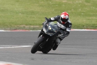 Motorcycle-action-photographs;Trackday-digital-images;brands;brands-hatch-photographs;event-digital-images;eventdigitalimages;motor-racing-london;no-limits-trackday;peter-wileman-photography;trackday;trackday-photos