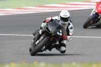 Motorcycle-action-photographs;Trackday-digital-images;brands;brands-hatch-photographs;event-digital-images;eventdigitalimages;motor-racing-london;no-limits-trackday;peter-wileman-photography;trackday;trackday-photos