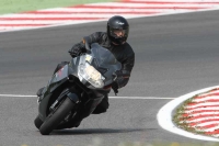 Motorcycle-action-photographs;Trackday-digital-images;brands;brands-hatch-photographs;event-digital-images;eventdigitalimages;motor-racing-london;no-limits-trackday;peter-wileman-photography;trackday;trackday-photos