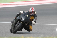 Motorcycle-action-photographs;Trackday-digital-images;brands;brands-hatch-photographs;event-digital-images;eventdigitalimages;motor-racing-london;no-limits-trackday;peter-wileman-photography;trackday;trackday-photos