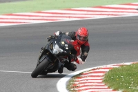 Motorcycle-action-photographs;Trackday-digital-images;brands;brands-hatch-photographs;event-digital-images;eventdigitalimages;motor-racing-london;no-limits-trackday;peter-wileman-photography;trackday;trackday-photos