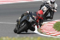 Motorcycle-action-photographs;Trackday-digital-images;brands;brands-hatch-photographs;event-digital-images;eventdigitalimages;motor-racing-london;no-limits-trackday;peter-wileman-photography;trackday;trackday-photos