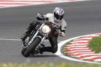 Motorcycle-action-photographs;Trackday-digital-images;brands;brands-hatch-photographs;event-digital-images;eventdigitalimages;motor-racing-london;no-limits-trackday;peter-wileman-photography;trackday;trackday-photos