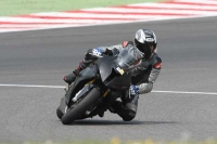 Motorcycle-action-photographs;Trackday-digital-images;brands;brands-hatch-photographs;event-digital-images;eventdigitalimages;motor-racing-london;no-limits-trackday;peter-wileman-photography;trackday;trackday-photos