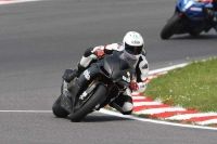 Motorcycle-action-photographs;Trackday-digital-images;brands;brands-hatch-photographs;event-digital-images;eventdigitalimages;motor-racing-london;no-limits-trackday;peter-wileman-photography;trackday;trackday-photos