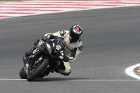 Motorcycle-action-photographs;Trackday-digital-images;brands;brands-hatch-photographs;event-digital-images;eventdigitalimages;motor-racing-london;no-limits-trackday;peter-wileman-photography;trackday;trackday-photos