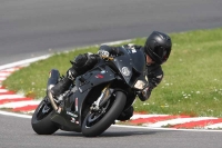 Motorcycle-action-photographs;Trackday-digital-images;brands;brands-hatch-photographs;event-digital-images;eventdigitalimages;motor-racing-london;no-limits-trackday;peter-wileman-photography;trackday;trackday-photos