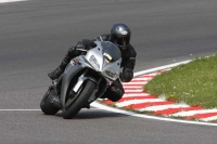 Motorcycle-action-photographs;Trackday-digital-images;brands;brands-hatch-photographs;event-digital-images;eventdigitalimages;motor-racing-london;no-limits-trackday;peter-wileman-photography;trackday;trackday-photos