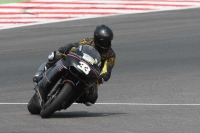 Motorcycle-action-photographs;Trackday-digital-images;brands;brands-hatch-photographs;event-digital-images;eventdigitalimages;motor-racing-london;no-limits-trackday;peter-wileman-photography;trackday;trackday-photos