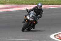 Motorcycle-action-photographs;Trackday-digital-images;brands;brands-hatch-photographs;event-digital-images;eventdigitalimages;motor-racing-london;no-limits-trackday;peter-wileman-photography;trackday;trackday-photos