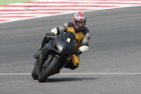 Motorcycle-action-photographs;Trackday-digital-images;brands;brands-hatch-photographs;event-digital-images;eventdigitalimages;motor-racing-london;no-limits-trackday;peter-wileman-photography;trackday;trackday-photos