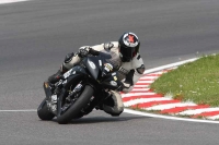 Motorcycle-action-photographs;Trackday-digital-images;brands;brands-hatch-photographs;event-digital-images;eventdigitalimages;motor-racing-london;no-limits-trackday;peter-wileman-photography;trackday;trackday-photos