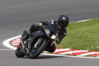 Motorcycle-action-photographs;Trackday-digital-images;brands;brands-hatch-photographs;event-digital-images;eventdigitalimages;motor-racing-london;no-limits-trackday;peter-wileman-photography;trackday;trackday-photos