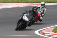 Motorcycle-action-photographs;Trackday-digital-images;brands;brands-hatch-photographs;event-digital-images;eventdigitalimages;motor-racing-london;no-limits-trackday;peter-wileman-photography;trackday;trackday-photos