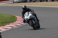 Motorcycle-action-photographs;Trackday-digital-images;brands;brands-hatch-photographs;event-digital-images;eventdigitalimages;motor-racing-london;no-limits-trackday;peter-wileman-photography;trackday;trackday-photos