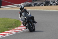 Motorcycle-action-photographs;Trackday-digital-images;brands;brands-hatch-photographs;event-digital-images;eventdigitalimages;motor-racing-london;no-limits-trackday;peter-wileman-photography;trackday;trackday-photos