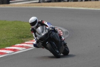 Motorcycle-action-photographs;Trackday-digital-images;brands;brands-hatch-photographs;event-digital-images;eventdigitalimages;motor-racing-london;no-limits-trackday;peter-wileman-photography;trackday;trackday-photos