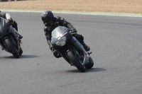 Motorcycle-action-photographs;Trackday-digital-images;brands;brands-hatch-photographs;event-digital-images;eventdigitalimages;motor-racing-london;no-limits-trackday;peter-wileman-photography;trackday;trackday-photos