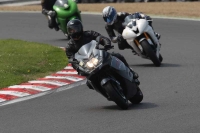 Motorcycle-action-photographs;Trackday-digital-images;brands;brands-hatch-photographs;event-digital-images;eventdigitalimages;motor-racing-london;no-limits-trackday;peter-wileman-photography;trackday;trackday-photos