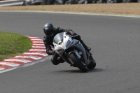 Motorcycle-action-photographs;Trackday-digital-images;brands;brands-hatch-photographs;event-digital-images;eventdigitalimages;motor-racing-london;no-limits-trackday;peter-wileman-photography;trackday;trackday-photos