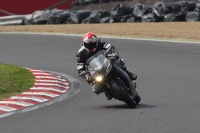 Motorcycle-action-photographs;Trackday-digital-images;brands;brands-hatch-photographs;event-digital-images;eventdigitalimages;motor-racing-london;no-limits-trackday;peter-wileman-photography;trackday;trackday-photos