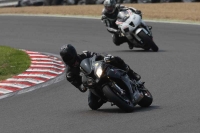 Motorcycle-action-photographs;Trackday-digital-images;brands;brands-hatch-photographs;event-digital-images;eventdigitalimages;motor-racing-london;no-limits-trackday;peter-wileman-photography;trackday;trackday-photos