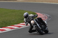 Motorcycle-action-photographs;Trackday-digital-images;brands;brands-hatch-photographs;event-digital-images;eventdigitalimages;motor-racing-london;no-limits-trackday;peter-wileman-photography;trackday;trackday-photos