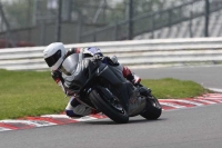 Motorcycle-action-photographs;Trackday-digital-images;brands;brands-hatch-photographs;event-digital-images;eventdigitalimages;motor-racing-london;no-limits-trackday;peter-wileman-photography;trackday;trackday-photos