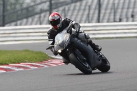 Motorcycle-action-photographs;Trackday-digital-images;brands;brands-hatch-photographs;event-digital-images;eventdigitalimages;motor-racing-london;no-limits-trackday;peter-wileman-photography;trackday;trackday-photos