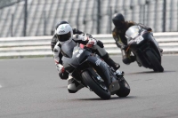 Motorcycle-action-photographs;Trackday-digital-images;brands;brands-hatch-photographs;event-digital-images;eventdigitalimages;motor-racing-london;no-limits-trackday;peter-wileman-photography;trackday;trackday-photos