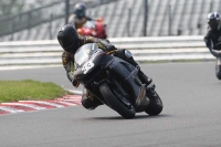 Motorcycle-action-photographs;Trackday-digital-images;brands;brands-hatch-photographs;event-digital-images;eventdigitalimages;motor-racing-london;no-limits-trackday;peter-wileman-photography;trackday;trackday-photos