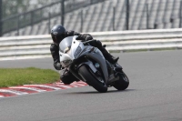 Motorcycle-action-photographs;Trackday-digital-images;brands;brands-hatch-photographs;event-digital-images;eventdigitalimages;motor-racing-london;no-limits-trackday;peter-wileman-photography;trackday;trackday-photos