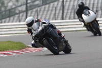 Motorcycle-action-photographs;Trackday-digital-images;brands;brands-hatch-photographs;event-digital-images;eventdigitalimages;motor-racing-london;no-limits-trackday;peter-wileman-photography;trackday;trackday-photos