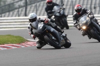 Motorcycle-action-photographs;Trackday-digital-images;brands;brands-hatch-photographs;event-digital-images;eventdigitalimages;motor-racing-london;no-limits-trackday;peter-wileman-photography;trackday;trackday-photos